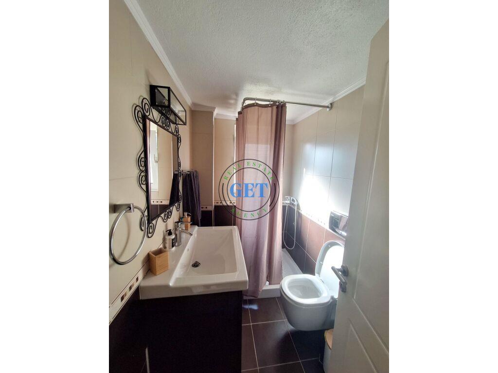 Qira Kat i Dytë në Shtëpi Private, Ura e Dajlanit, Durrës