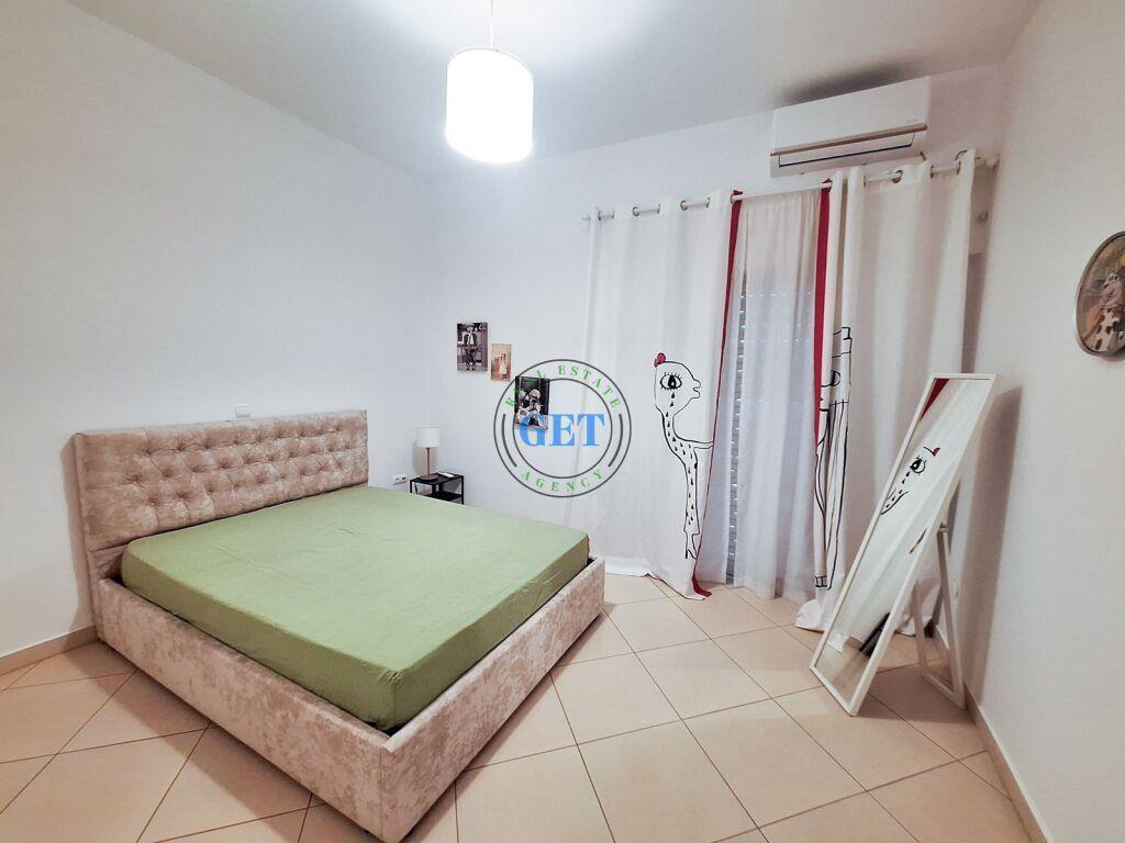 Qira Kat i Dytë në Shtëpi Private, Ura e Dajlanit, Durrës