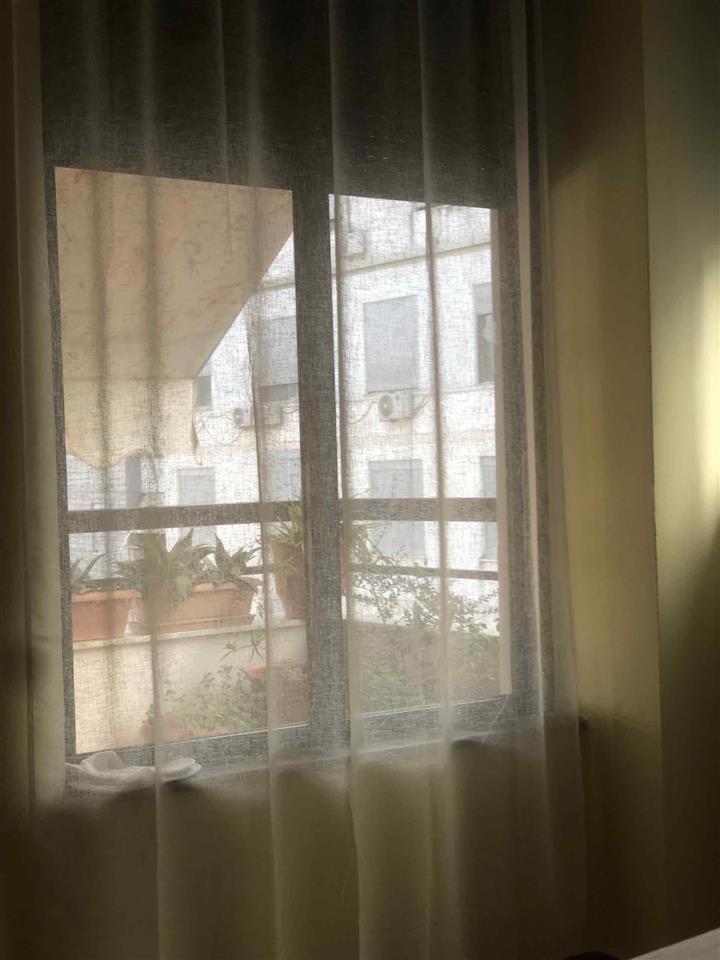 Qira ditore dhe javore – ideal për qëndrime fleksibile!