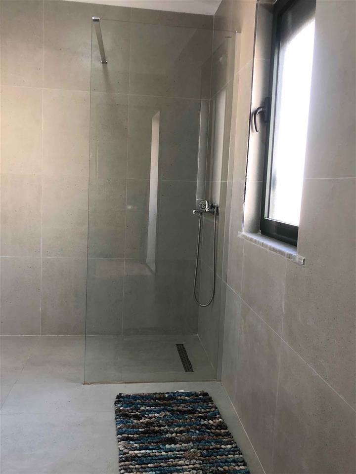 Qira ditore dhe javore – ideal për qëndrime fleksibile!