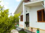 SHTEPI PRIVATE PER SHITJE NE SUKTH, DURRES – 120000€ | 187M²