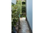 SHTEPI PRIVATE PER SHITJE NE SUKTH, DURRES – 120000€ | 187M²