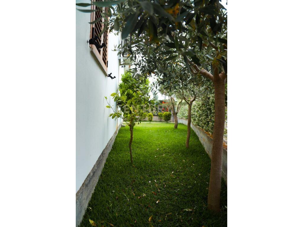 SHTEPI PRIVATE PER SHITJE NE SUKTH, DURRES – 120000€ | 187M²