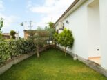 SHTEPI PRIVATE PER SHITJE NE SUKTH, DURRES – 120000€ | 187M²