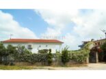 SHTEPI PRIVATE PER SHITJE NE SUKTH, DURRES – 120000€ | 187M²