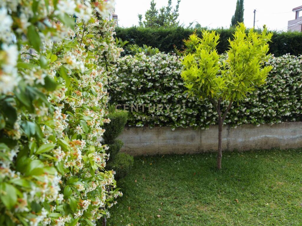 SHTEPI PRIVATE PER SHITJE NE SUKTH, DURRES – 120000€ | 187M²