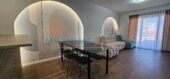 Apartament 2+1 Ne Shitje Tek Liqeni