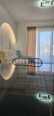 Apartament 2+1 Ne Shitje Tek Liqeni