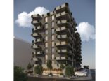 Shitet, Apartament 2+1, Kamëz, Tiranë.