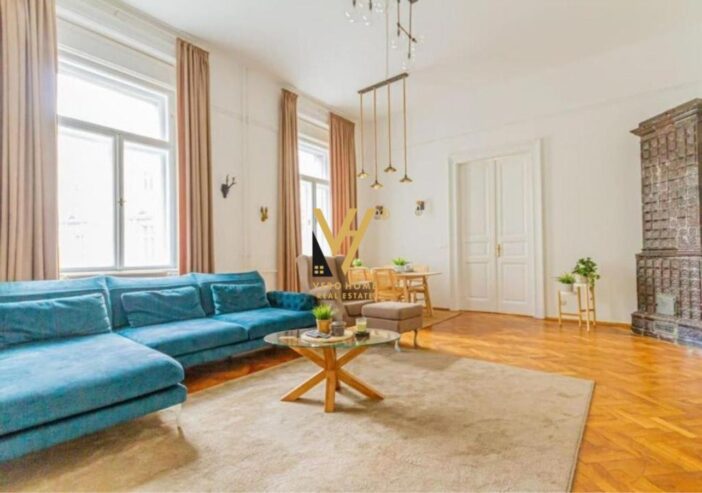 2+1+BLK TE RRUGA E BARRIKADAVE 200.000 EURO