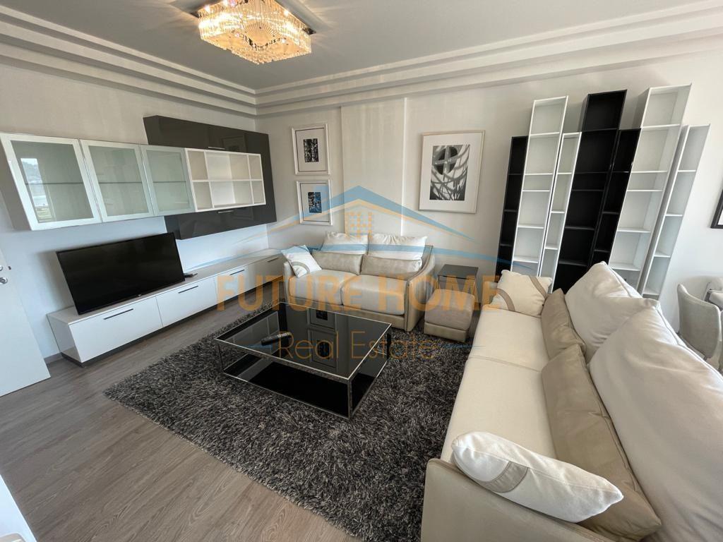 QERA APARTAMENT 3