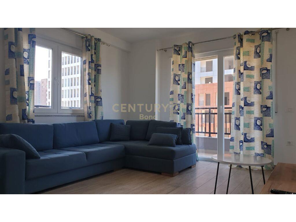 Apartament 2+1+2 Per Qera, Vila L, Astir Vila L Tirana, Alb