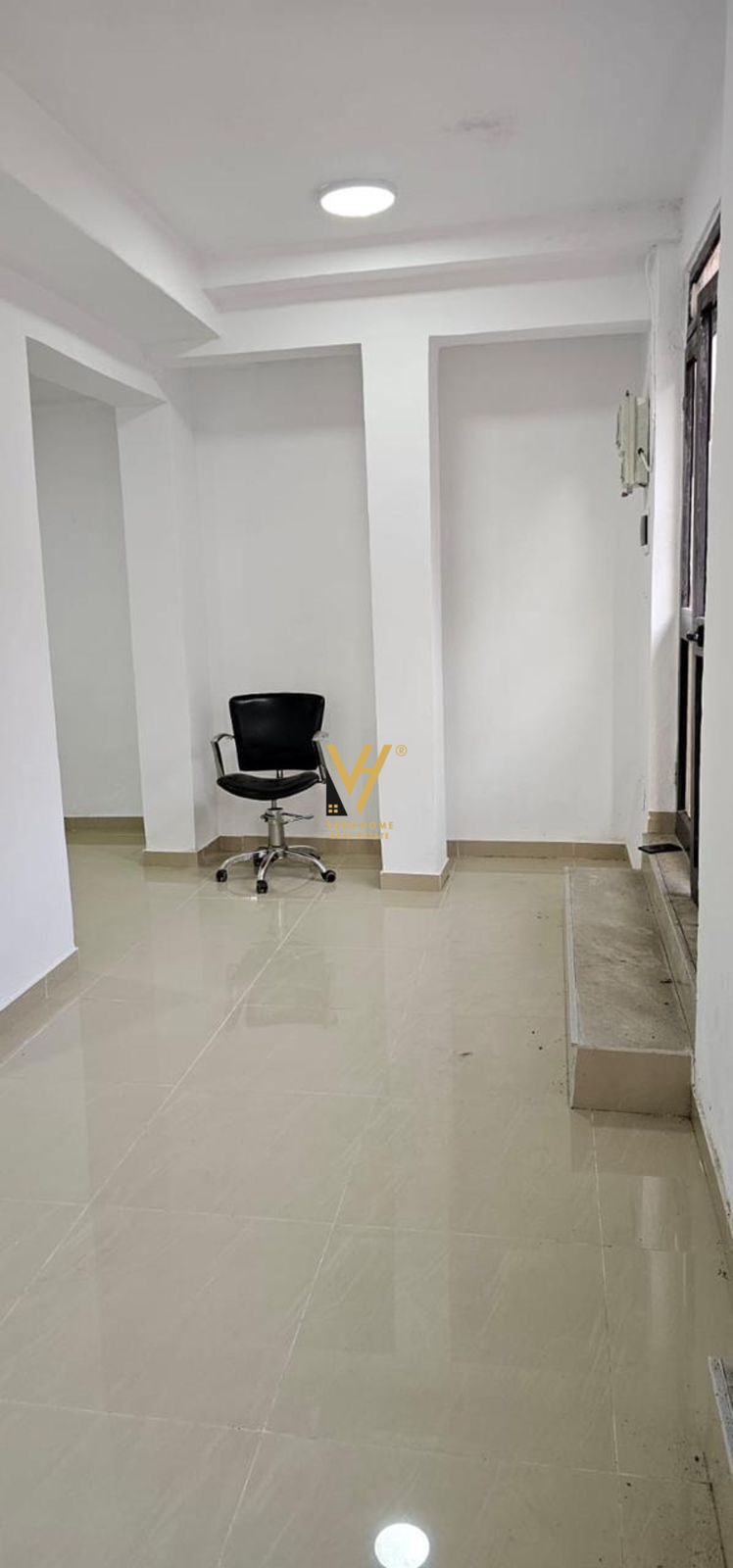 DYQAN 30 M2 ME QERA TE QYTETI I STUDENTI 30.000 LE