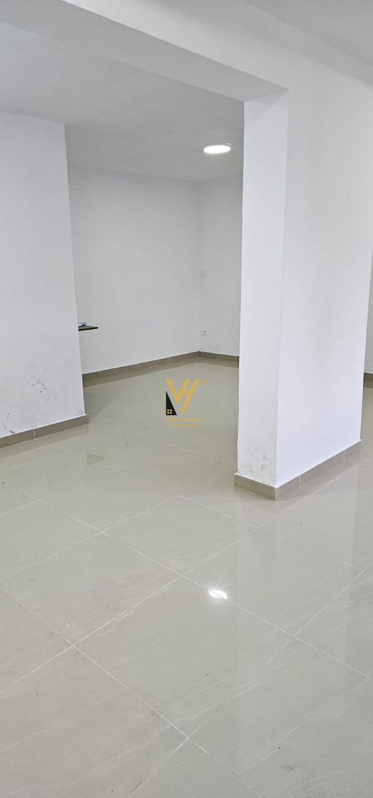 DYQAN 30 M2 ME QERA TE QYTETI I STUDENTI 30.000 LE