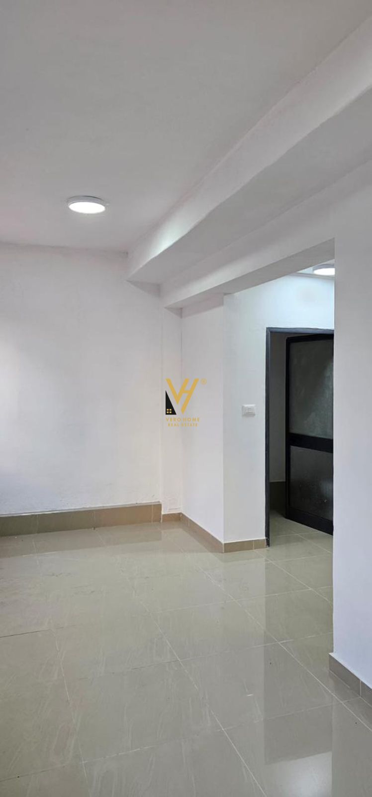 DYQAN 30 M2 ME QERA TE QYTETI I STUDENTI 30.000 LE