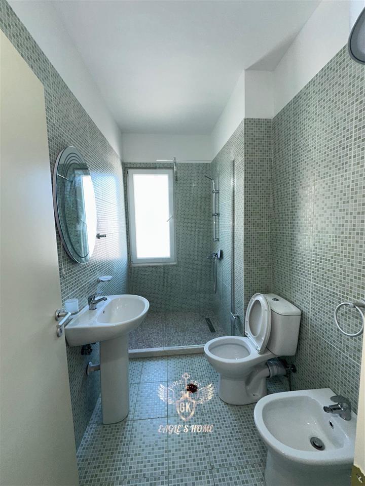 Super Apartament me Qera • 3+1+2 me ballkon