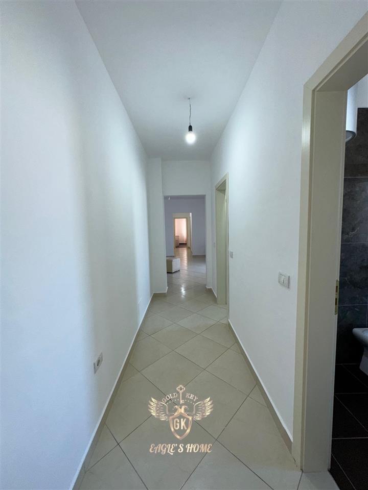 Super Apartament me Qera • 3+1+2 me ballkon