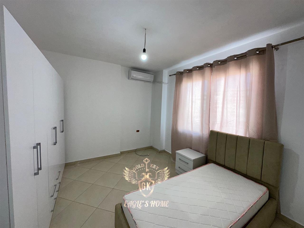 Super Apartament me Qera • 3+1+2 me ballkon