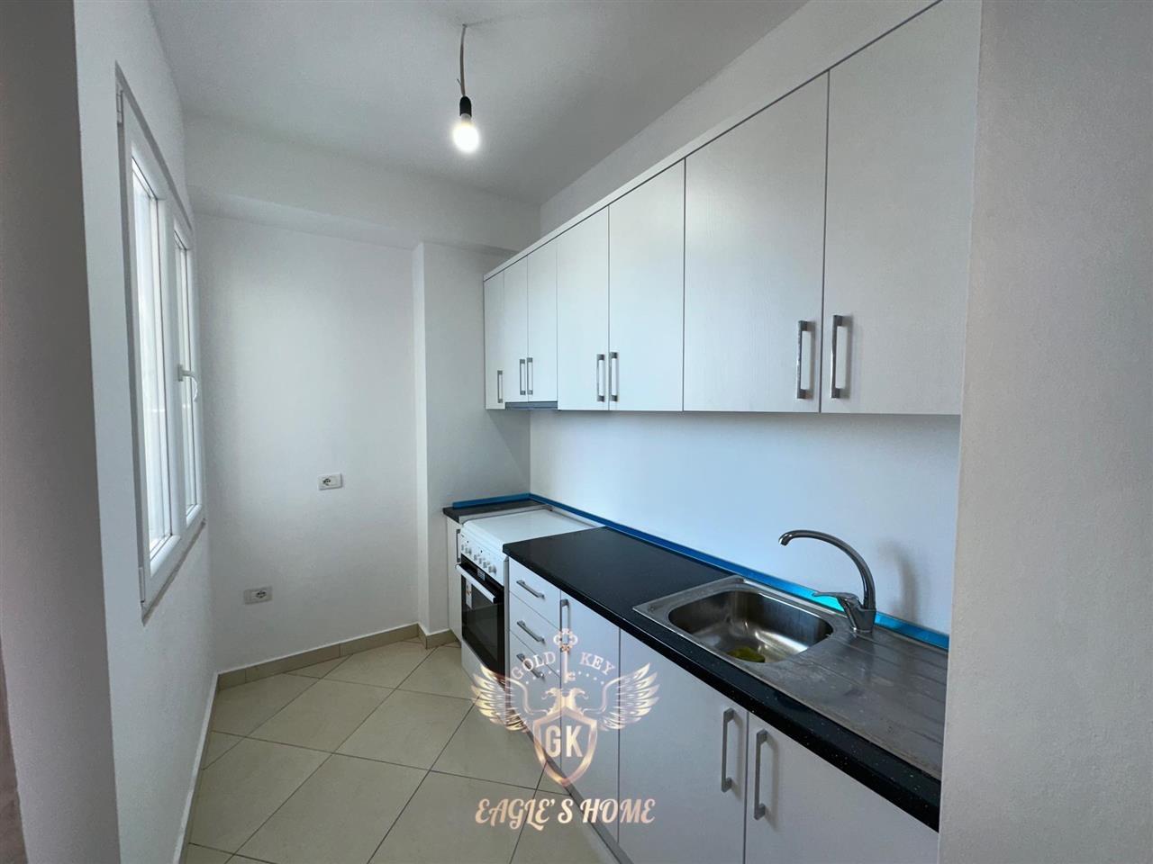 Super Apartament me Qera • 3+1+2 me ballkon