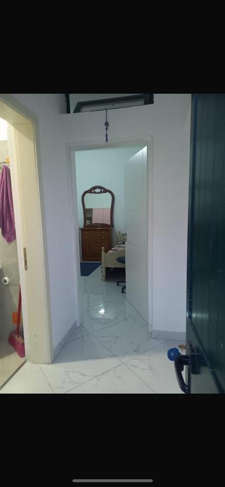 Jepet apartament me qera ne Durres