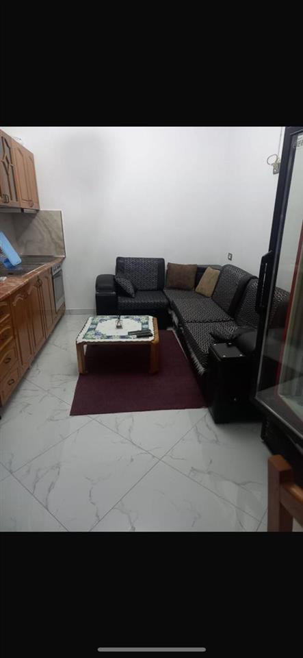 Jepet apartament me qera ne Durres