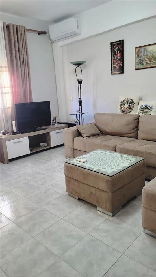 JEPET APARTAMENT 2+1 TE TATIMET DURRES!