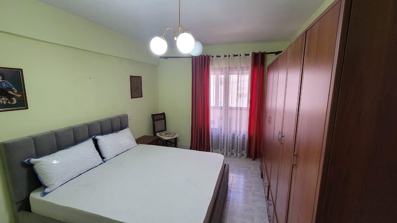 JEPET APARTAMENT 2+1 TE TATIMET DURRES!