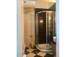 JEPET ME QERA APARTAMENT 1+1 700 € Metropol99788