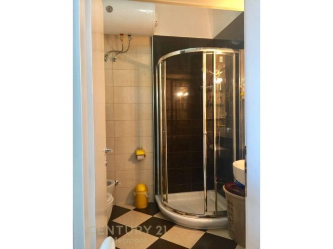 JEPET ME QERA APARTAMENT 1+1 700 € Metropol99788