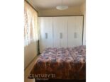 JEPET ME QERA APARTAMENT 1+1 700 € Metropol99788