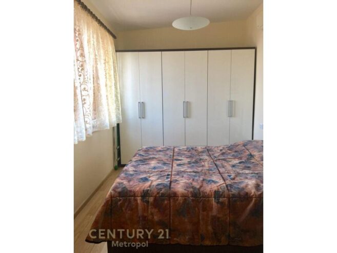 JEPET ME QERA APARTAMENT 1+1 700 € Metropol99788