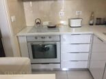 JEPET ME QERA APARTAMENT 1+1 700 € Metropol99788