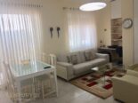 JEPET ME QERA APARTAMENT 1+1 700 € Metropol99788