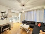 APARTAMENT 2+1+2 NË SHITJE, ASTIR