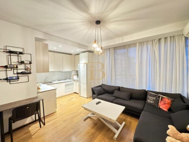 APARTAMENT 2+1+2 NË SHITJE, ASTIR
