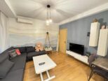APARTAMENT 2+1+2 NË SHITJE, ASTIR