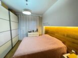 APARTAMENT 2+1+2 NË SHITJE, ASTIR