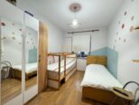 APARTAMENT 2+1+2 NË SHITJE, ASTIR
