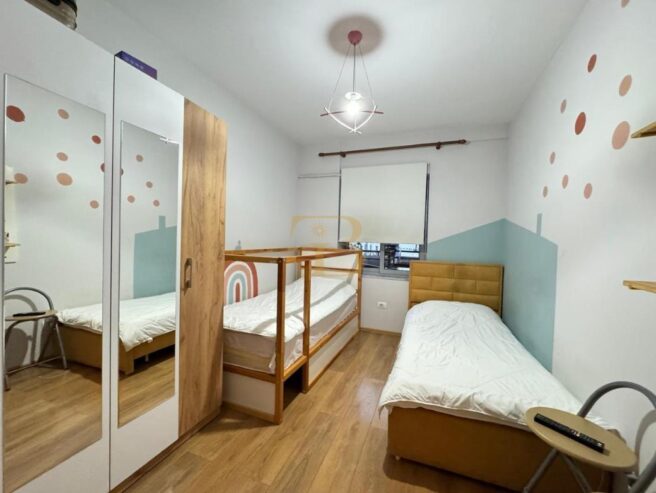 APARTAMENT 2+1+2 NË SHITJE, ASTIR