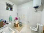 APARTAMENT 2+1+2 NË SHITJE, ASTIR
