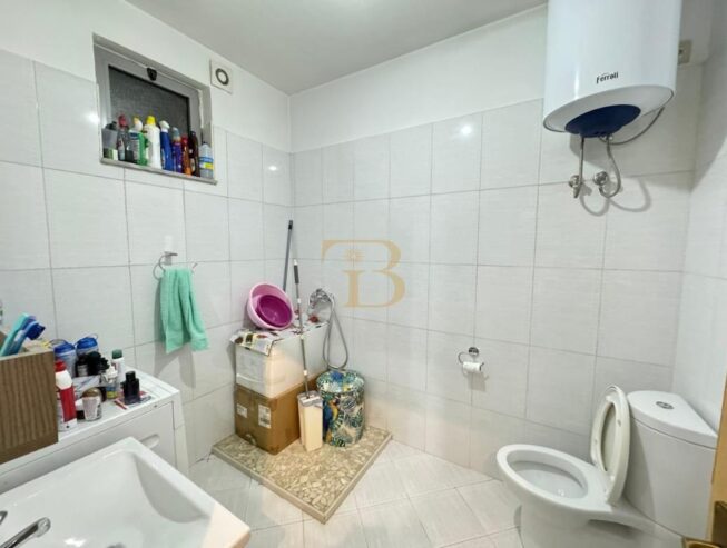 APARTAMENT 2+1+2 NË SHITJE, ASTIR