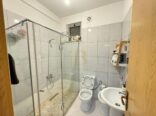 APARTAMENT 2+1+2 NË SHITJE, ASTIR