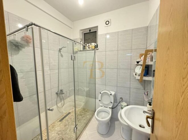 APARTAMENT 2+1+2 NË SHITJE, ASTIR