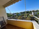Qira, Apartament 1+1, Plazh Iliria, Durres. 300€