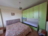 Qira, Apartament 1+1, Plazh Iliria, Durres. 300€