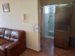 Qira, Apartament 1+1, Plazh Iliria, Durres. 300€