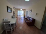 Qira, Apartament 1+1, Plazh Iliria, Durres. 300€