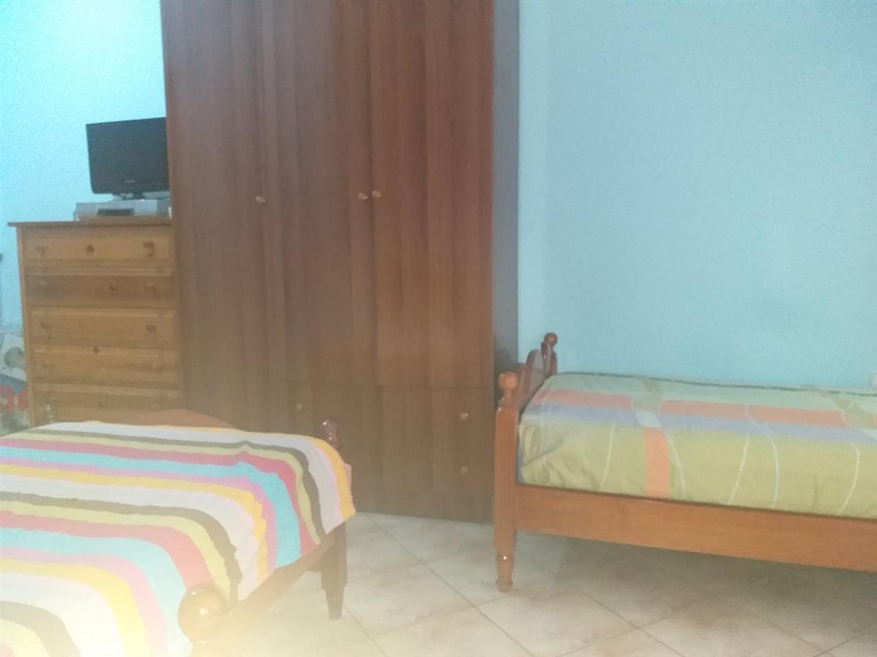 Jepet apartamente me qera Fresku