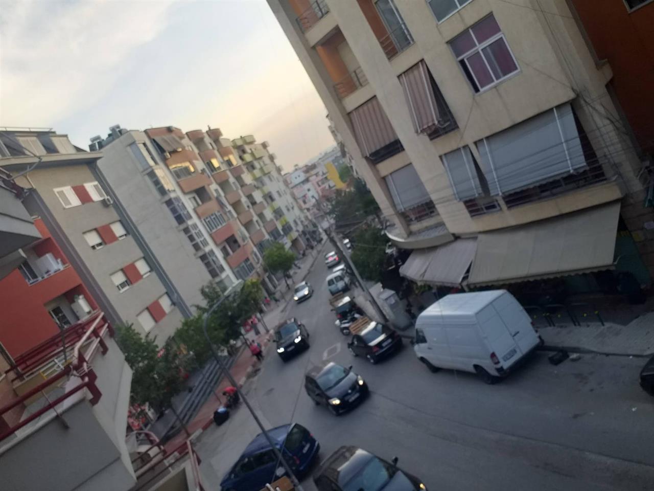 Jepet apartamente me qera Fresku