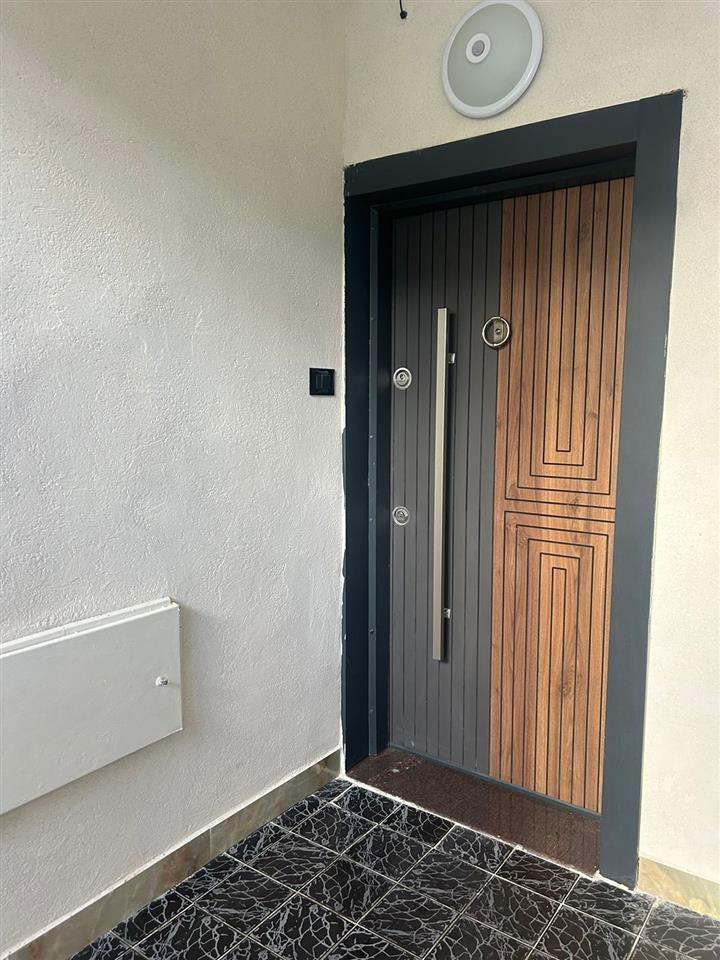 JEPET ME QERA SHTEPIA E MOBILUAR ME TE GJITHA KUSHTET – 7